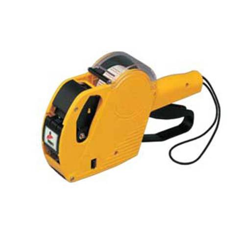 Prezzatrice Motex 5500 - 1 banda - 7...