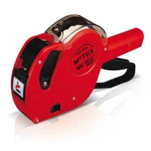 Prezzatrice Motex 2612 - 1...