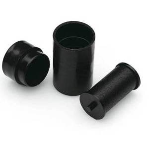 Rullino inchiostrato per...