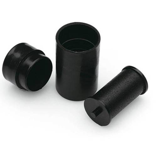 Rullino inchiostrato per prezzatrice...