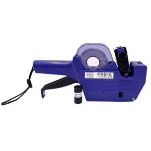 Prezzatrice Lebez 200 - 1...