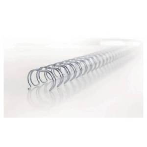 Dorsi spirale - metallo -... 2