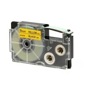 Nastro - 9 mm x 8 mt -...