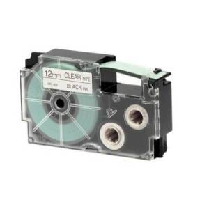 Nastro - 12 mm x 8 mt -...