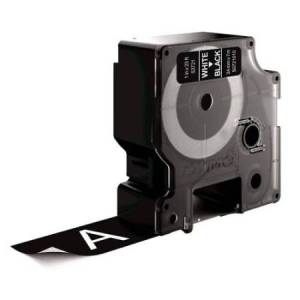 Nastro D1 standard 537210 -... 2