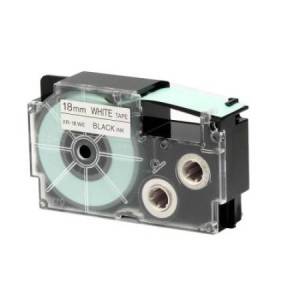 Nastro - 18 mm x 8 mt -...