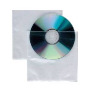 Buste a sacco Soft CD - PPL...