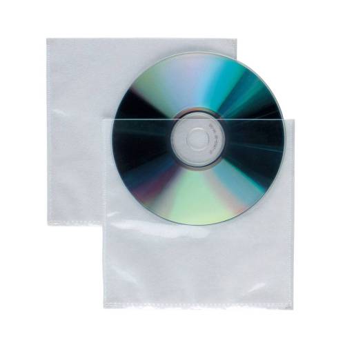 Buste a sacco Soft CD - PPL - 125x120...