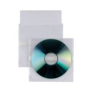 Buste a sacco Insert CD A -...