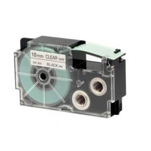 Nastro - 18 mm x 8 mt -...