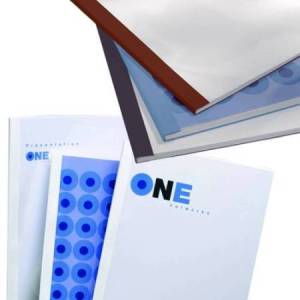 Cartelline termiche... 2