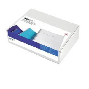 Dorsi spirale - metallo -...