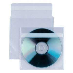 Buste a sacco Insert CD AR...