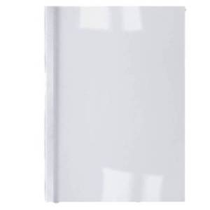 Cartelline termiche...