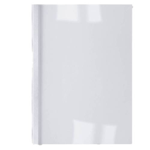 Cartelline termiche Business Line - 3...