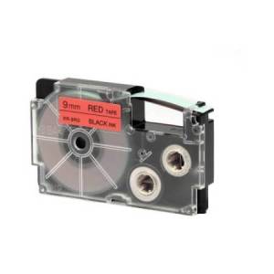 Nastro - 9 mm x 8 mt -...