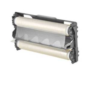 Film per plastificare a...