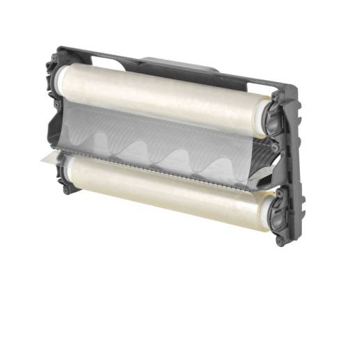 Film per plastificare a freddo 186460...