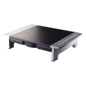 Supporto monitor Office...