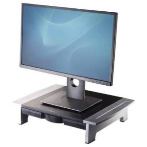 Supporto monitor Office... 2