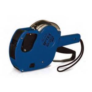 Prezzatrice 2616 - 2 bande...