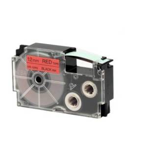 Nastro - 12 mm x 8 mt -...