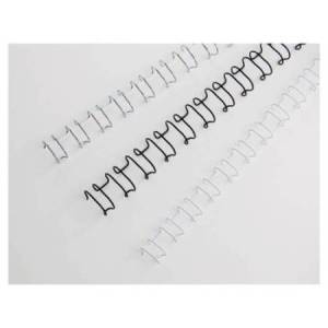 Dorsi spirale IbiWire -... 2