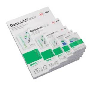 Pouches - retro adesivo -...