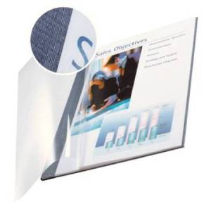 Copertine Impressbind -...