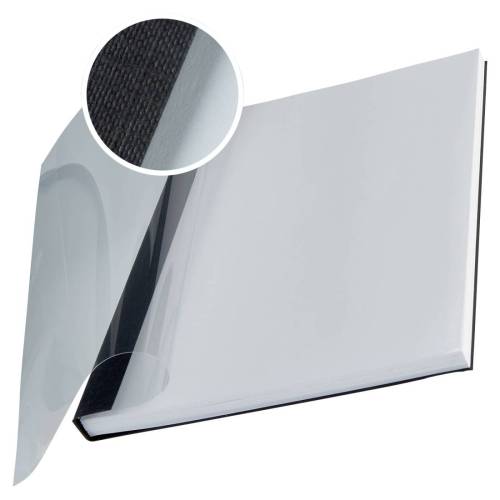 Copertine Impressbind - flessibile -...