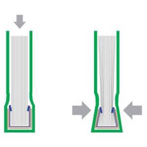 Copertine Impressbind -... 2