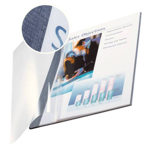 Copertine Impressbind - flessibile...