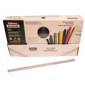 Dorsetti tondi per...