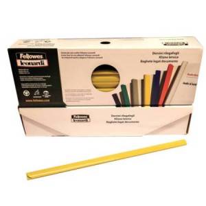 Dorsetti tondi per...