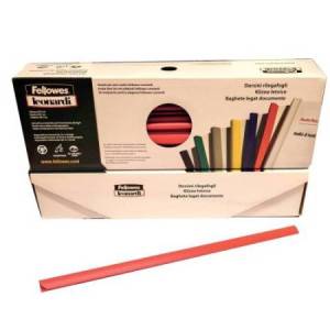 Dorsetti tondi per...