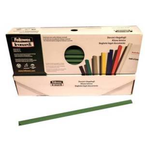 Dorsetti tondi per...