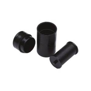 Rullino inchiostrato per...