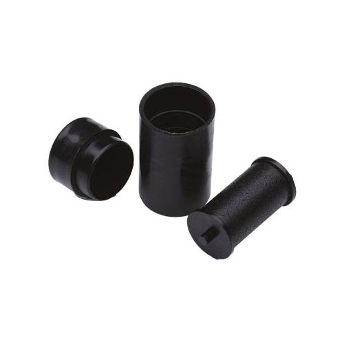 Rullino inchiostrato per prezzatrice...