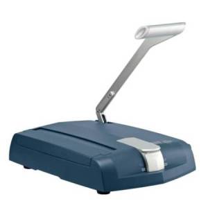 Rilegatrice Impressbind 140...