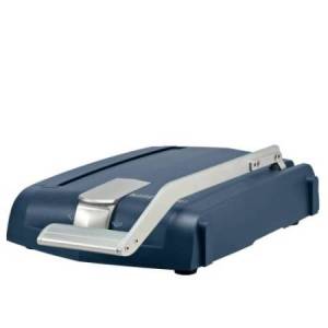 Rilegatrice Impressbind 140... 2