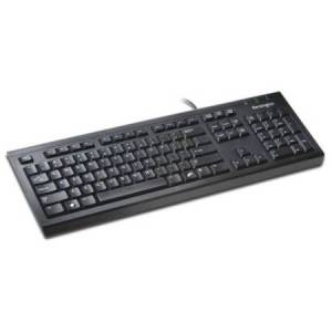 Tastiera ValueKeyboard -...