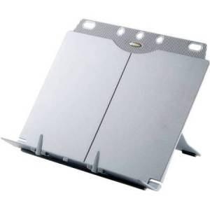 Leggio Booklift - formato...