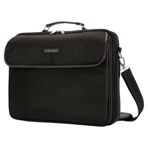 Borsa porta notebook SP30 - 15,6" -...