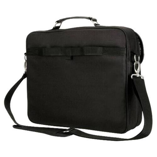 Borsa porta notebook SP30 - 15,6" -...