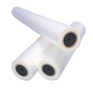 Pellicola lucida Nap2 per...