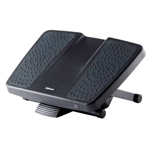 Poggiapiedi Ultimate Professional...