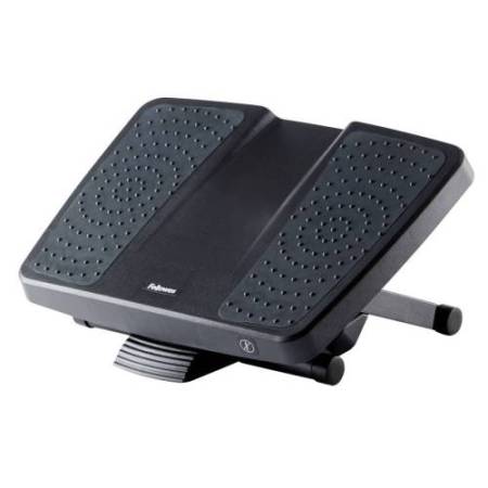 Poggiapiedi Ultimate Professional Series - Fellowes