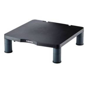 Supporto monitor Standard -...