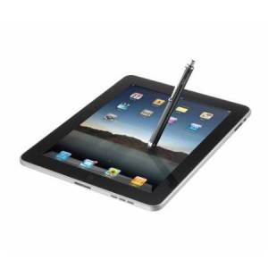 Stylus Pen per touchscreen... 2