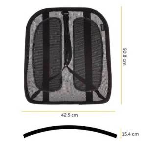 Supporto schiena Office... 2